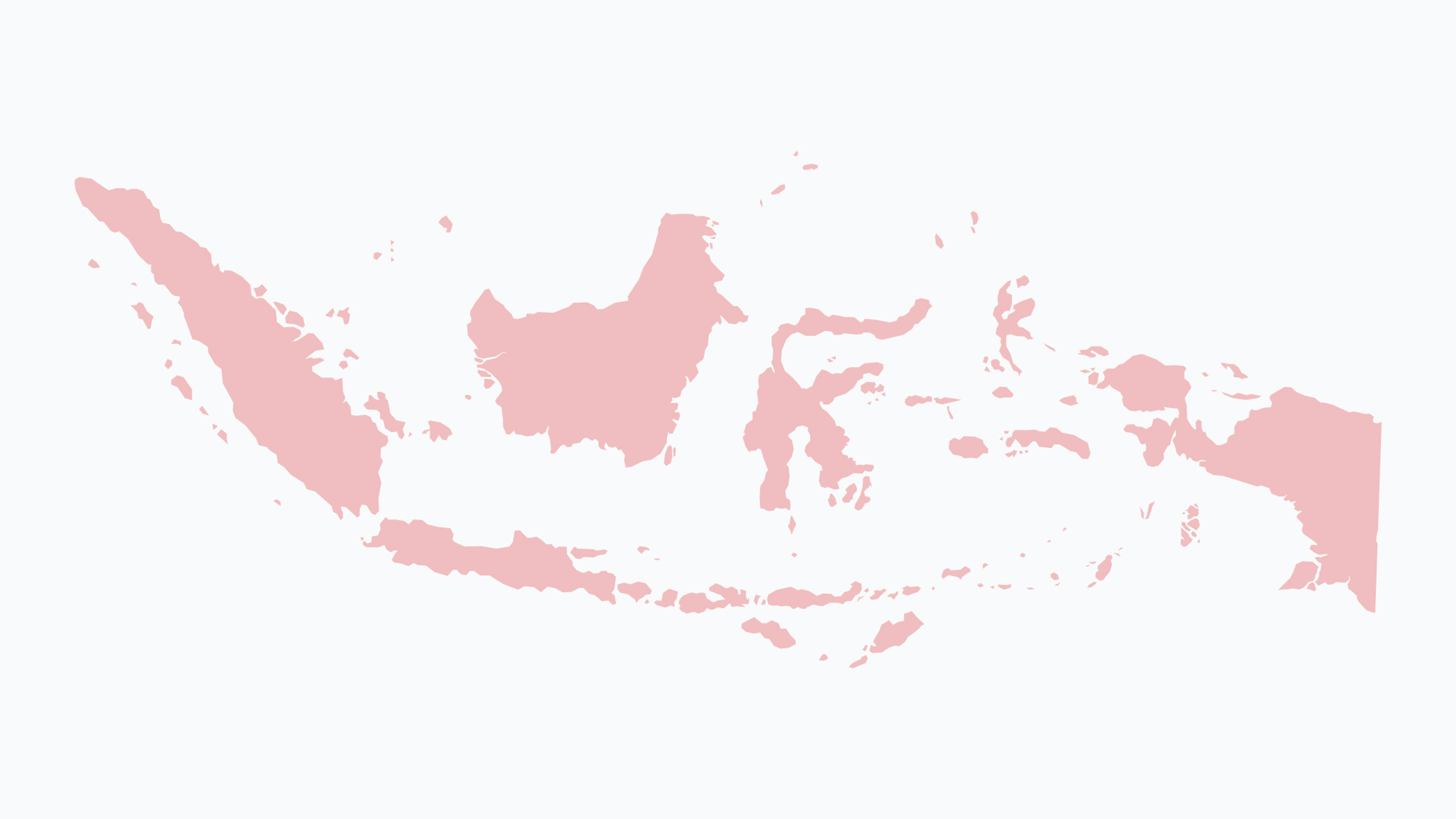 Background Nilai-Nilai