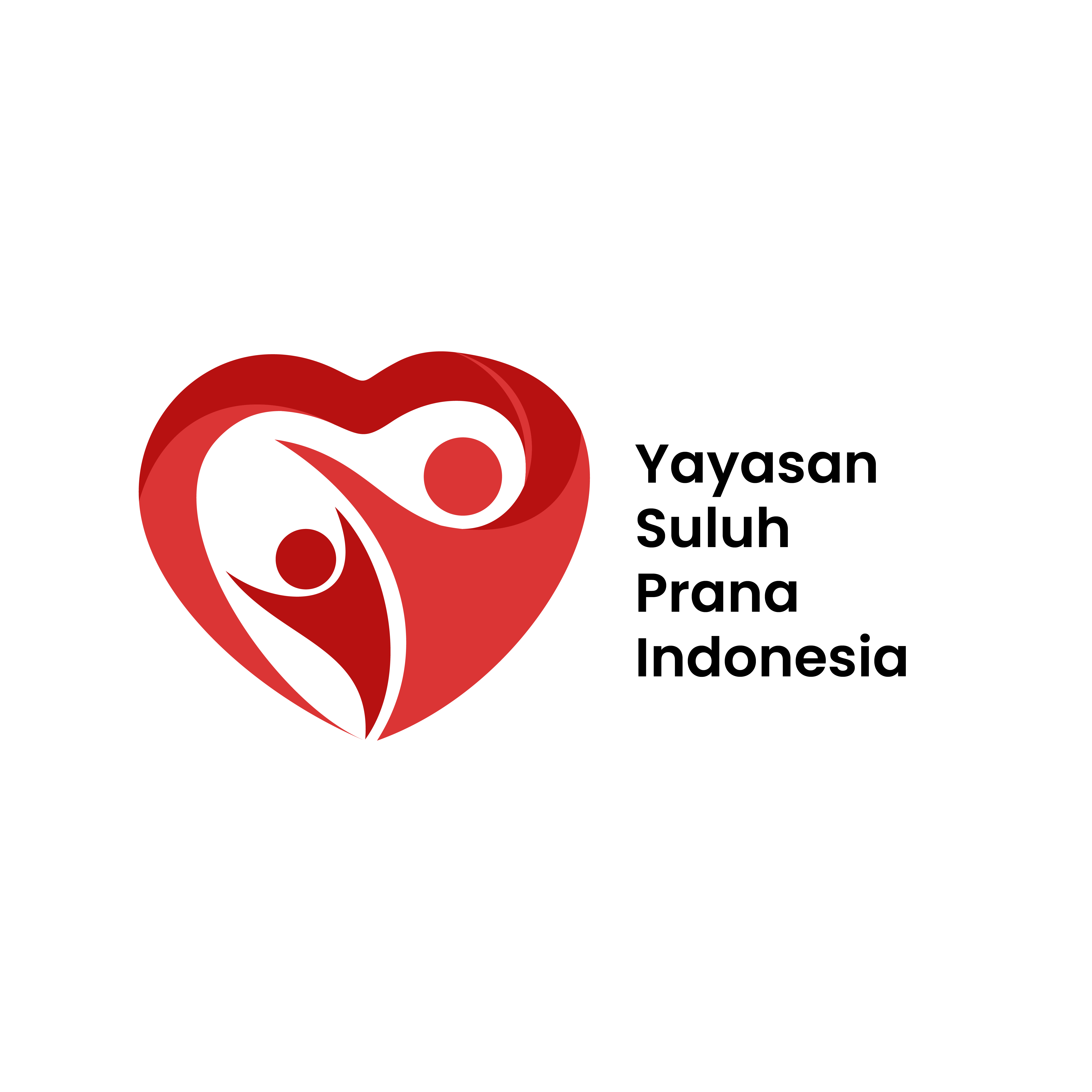 Logo Yayasan Suluh Prana Indonesia